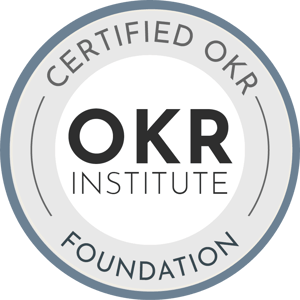 foundation-level-1