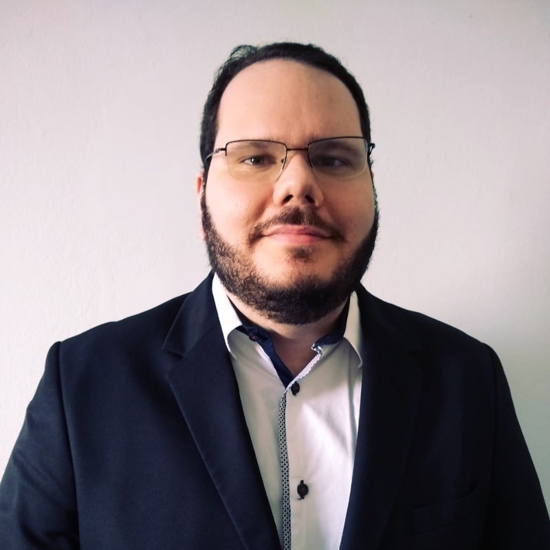 mauricio_carvalho