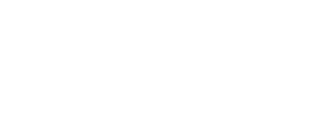 Empie Training and Consulting