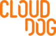 CloudDog