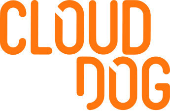 CloudDog