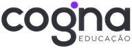 Cogna