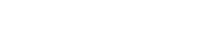 Businessmap