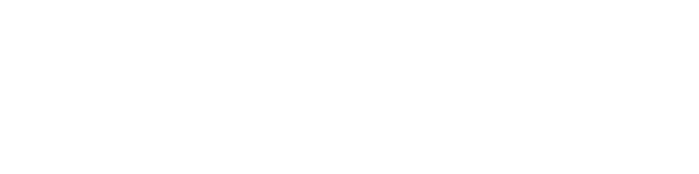 Businessmap