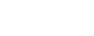 Empie Training and Consulting