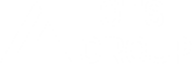 Lots Group