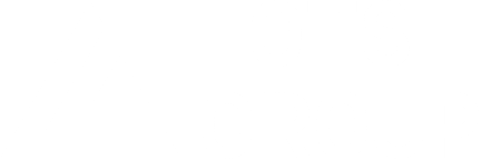 Lots Group