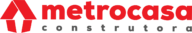 MetroCasa