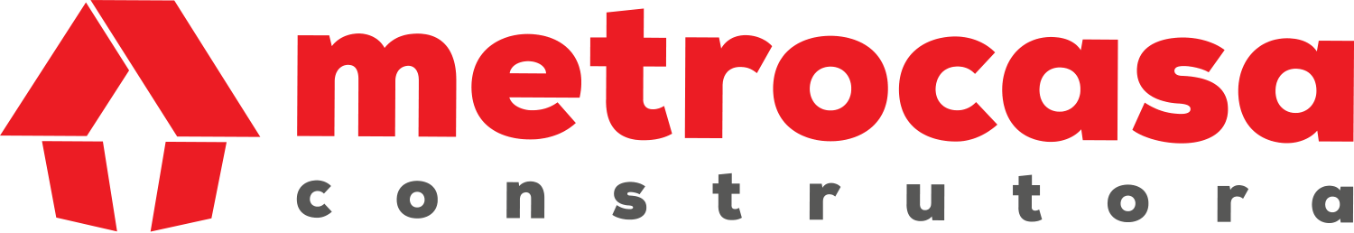 MetroCasa