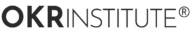 OKR Institute