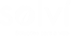 Solví
