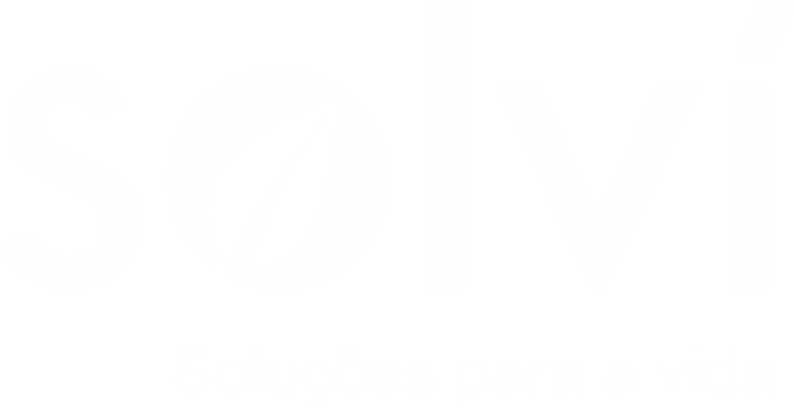 Solví